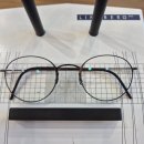 5504 | 사무실 눈 피로, 이 조합이면 끝! 린드버그 5504 + 호야 실내 전용 렌즈