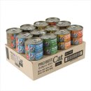 우리와 주식회사 이미지