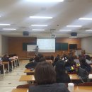 광운대학교 상담복지정책대학원 이미지