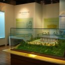 한용운선생생가지 이미지