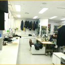 리폼맘명품옷수선 이미지