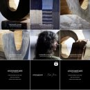 마리안경 이미지