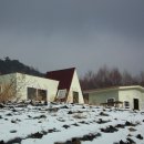 힐링팬션 이미지