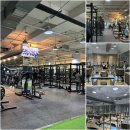 훼밀리골프 | [계산동헬스장] 다양한 운동을 위해 최적화된 &lt;와이투짐 임학점&gt; 와이투짐 헬스, 골프 :: 필라테스 후기