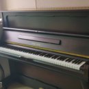 센텀협성르네상스타운 이미지