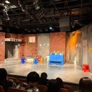 2244 | [연극추천] 아트리컴퍼니 대학로 코미디연극 오백에삼십 후기