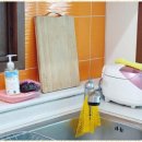 밀양힐링펜션 이미지