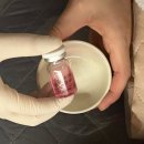 영양지구대 | 에이아이앤비뷰티 : 대전 갈마동 피부샵 재생관리 후기