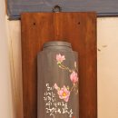 문화관광협력사업단 GAGA협동조합 | [가가 협동조합, 아난새 공방] 밀양 시민들과 상생하는 마을기업