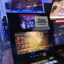 월드게임랜드 이미지