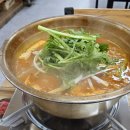 동해세수대야동태탕 상봉점 이미지