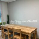 마이꿈 가구공방
