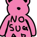 루루베이커리 이미지