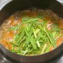 청솔카서비스 이미지