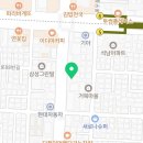 셀프영코인노래연습장 이미지