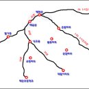 백화산약수터 이미지