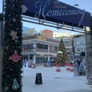 마스터PC방 | [서울] 모바일배그 마스터가 다녀온 '펍지성수' 찐후기