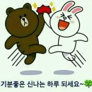 경주시종합사회복지관 이미지