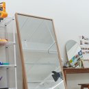 헤이호스튜디오 이미지