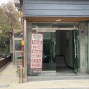 스튜디오로티플