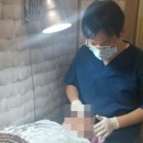 알라딘한의원 이미지