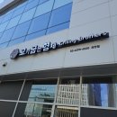 고기굽는형제 과천디테크타워점