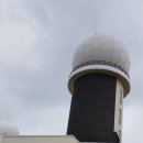 고산수월봉 이미지