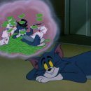 톰과 제리 이미지