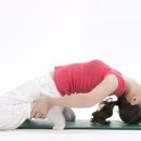 대림한의원 이미지