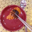 중화요리 황제 이미지