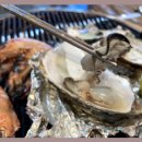 용유서로 이미지