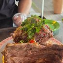 오*남 - 단양군 남한강로 | 부산 태국음식 맛집 서면 란아한 랭쌥 먹으러 가는 N번째 또간집 랭쌥, 똠얌꿍, 까오만까이 후기