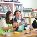 행복마을 화장실 이미지