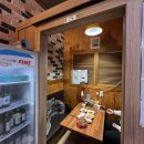 정읍순대국 이미지