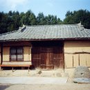 영주수도리김정규가옥 네이버블로그