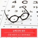 다비치안경부산대점 이미지