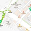롯데프레시 시흥대야역점