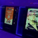 영통구청 앞 이미지