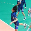 제99회 전국체전 in 정읍 10/13 [인천비즈니스고 vs 일신여고].5 이미지