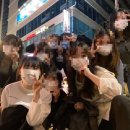 하이에이치