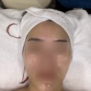 아쿠아디체/잠수함 | 고급 제품만 사용하는 부평피부관리 토탈샵 l 부평 글림뷰티