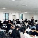 더푸름아동발달연구소 데일리한국