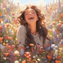 퀄리티라이프