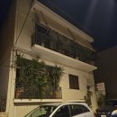 크레타민박 이미지