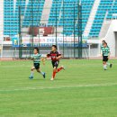 의정부신곡초등학교 이미지