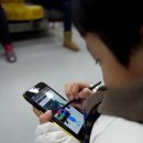 해피타임 이미지