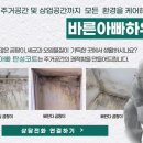 계룡푸른마을아파트 이미지