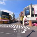 하늘안마원 이미지