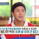 허니바우 이미지