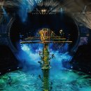 더 불리 하우스 이미지